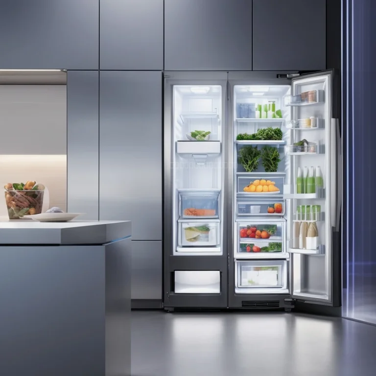 Energieeffizienz-Optimierung