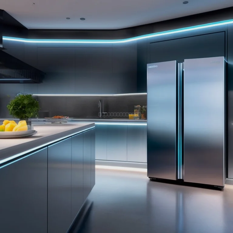 Grafik der Energieverbrauchsanalyse