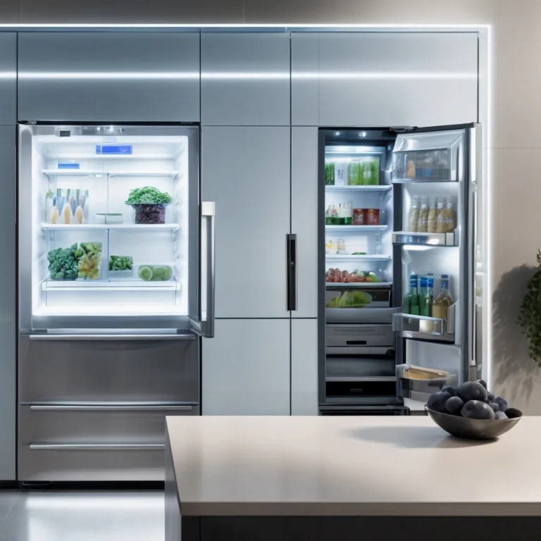 Featured content image