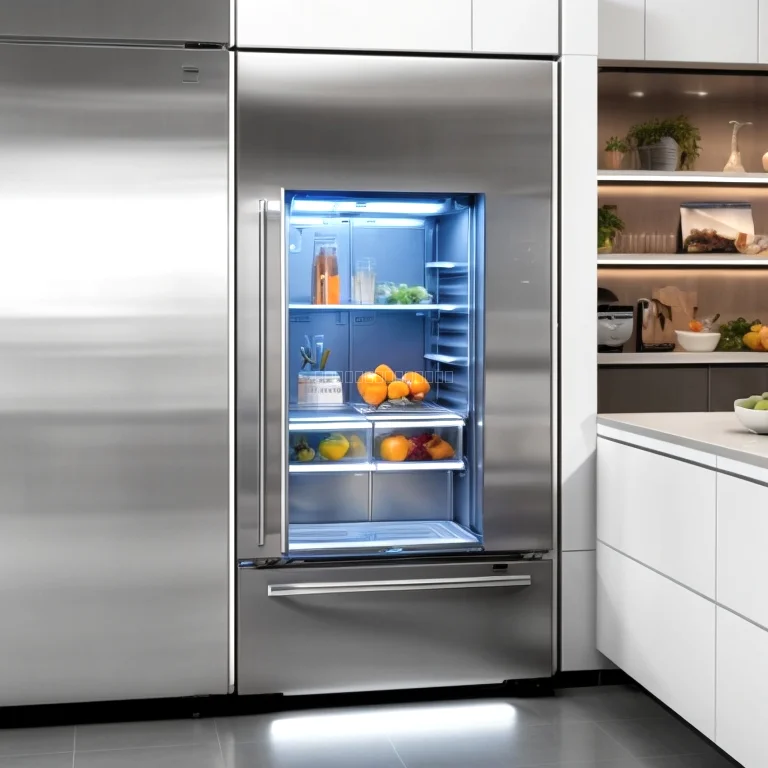 Fernzugriff & Benachrichtigungen